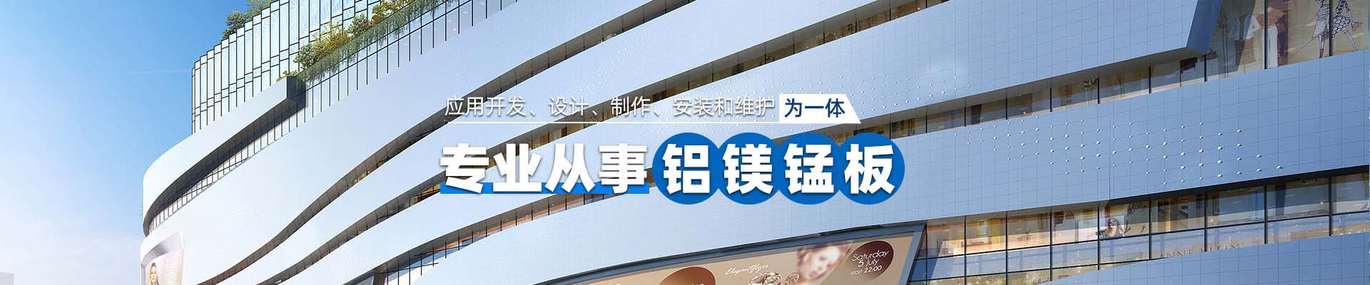 三沙新闻资讯